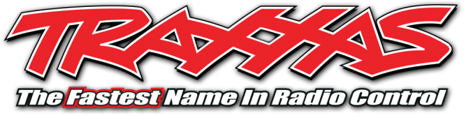 TRAXXAS LOGO